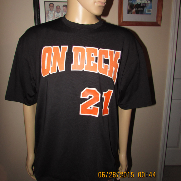 baltimore orioles plus size shirts